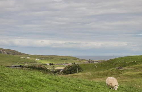 Ridge End Cottage - Foto 2