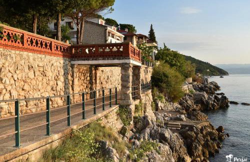 Apartman Peršić - Foto 50