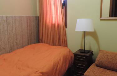 HOUSES RENTAL The BEST VIEWS - Foto 27