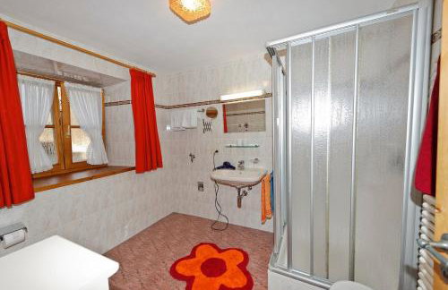 Altes Wölfllehen - Photo 6