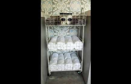 Family Home with Private Pool Yard Only 24 Mi to Disney - Foto 28