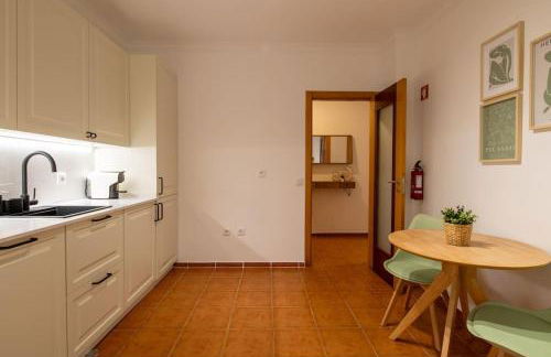 RMR Tavira Charm & Comfort - Foto 25