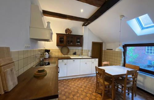 Gretes Hof - Foto 18