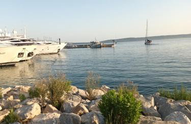 HOUSE - Apartman SARAH - Foto 29