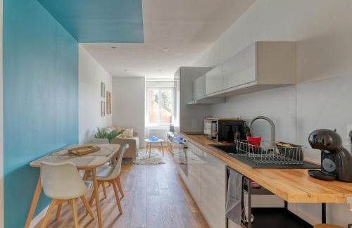 Petite Parenthèse - Foto 9