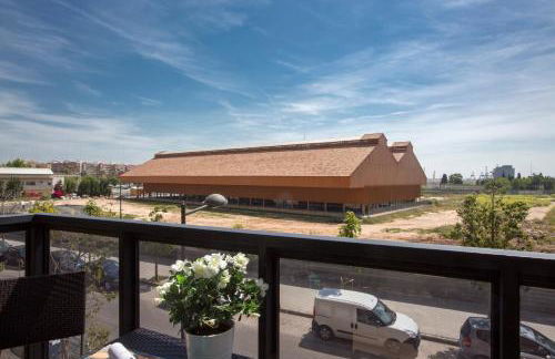 SingularStays Artes - Foto 15