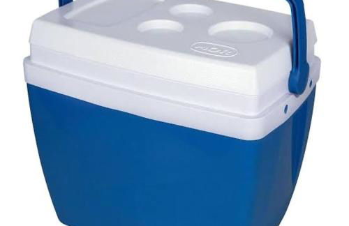 Apto Completo- 2quartos-Piscina Sauna-ar-condicionado Wi-Fi varanda gourmet-Sala de Jogos-Praia do Itagua - - Foto 48