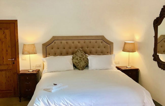 BelSentiero - Foto 7