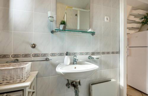 Apartmani Alic - Foto 30