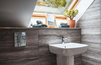 Taighsona Bothy, Speyside - amazing views! - Foto 30