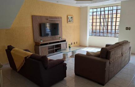 Casa Jardim da Serra - Foto 33