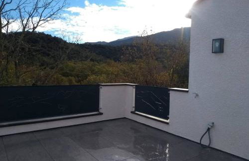 Casa Vilallonga - Foto 15