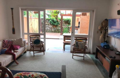 Casa de família excelente para relaxar! - Foto 18