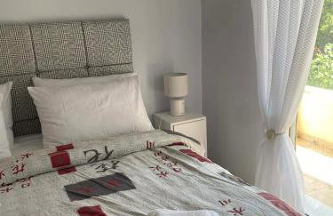 MarSia Apartment - Foto 2