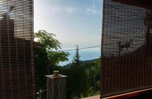 Tajo VIllas - Foto 14