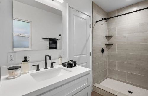 South O Bungalow 3 - Deluxe Queen Studio + Patio - Foto 8