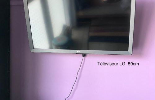 Horte neuve - Foto 25