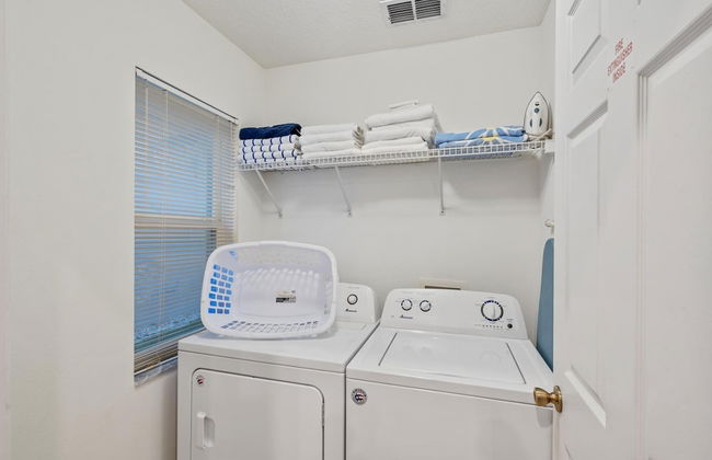 8104 fan Palm way - Foto 43