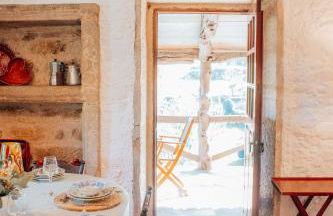 Just Like Home - Casa do Cadinho - Foto 14