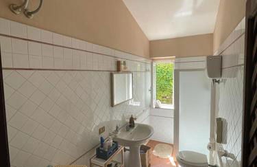 Sunset House - Foto 14