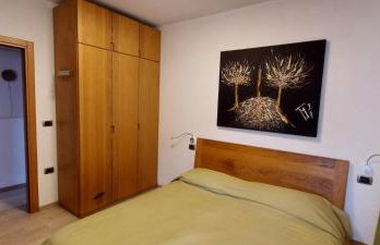 Fronte Mare - Foto 18