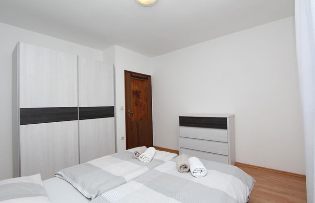 Apartments Rubil - Photo 14