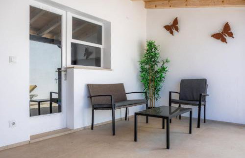 Sestanyolet - Foto 16