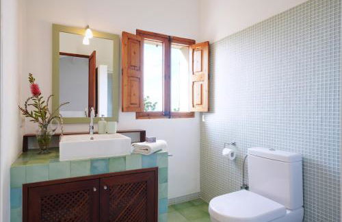 Finca la Querida - Foto 22