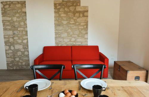 Cascina Varini - Foto 43