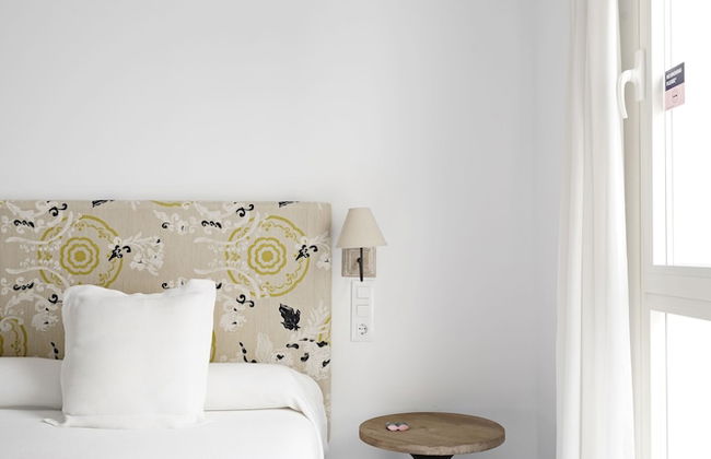 Numa Seville Jondo - Foto 13