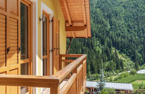 Accommodation With Wellness Center, in Val di Sole - Foto 70