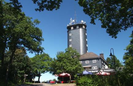 Ferienwohnung Lennestadt - Foto 32