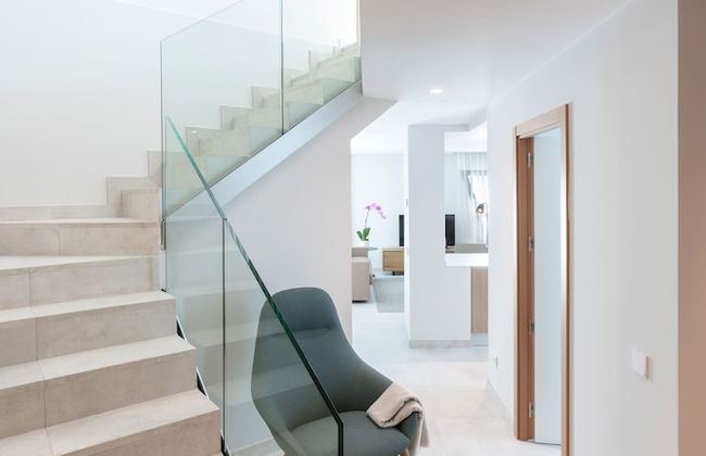 ART en Las Palmas - Viviendas Vacacionales - Photo 51