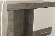 Ferienwohnung zur Kirschblüte - Foto 25