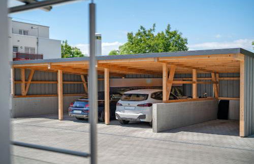 Katharinenbergblick - Foto 24