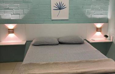 Ampla casa de 3 quartos com piscina em Serrambi PE a 50mts do mar - Photo 32