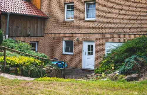 Ferienwohnung Haus Biggi - Foto 16