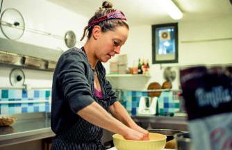 Agriturismo Podere il Fornacino - Foto 70