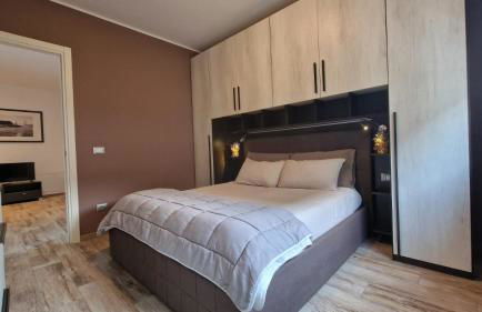 Casa Lina Tirano - Foto 26