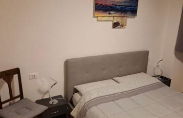 Casa al Torchio - Photo 18