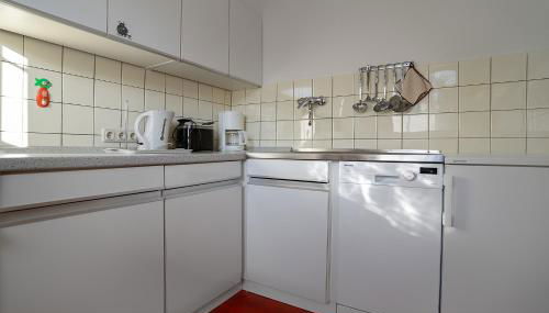 Ferienhaus Vogelnest - Foto 4