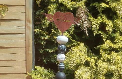 Ferienwohnungen Paul und Dorothea - Foto 99