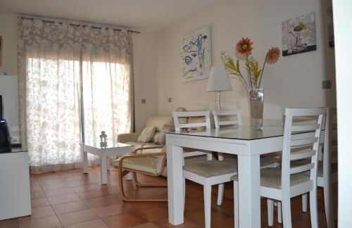 Punta Umbría Playa Ria - Foto 16