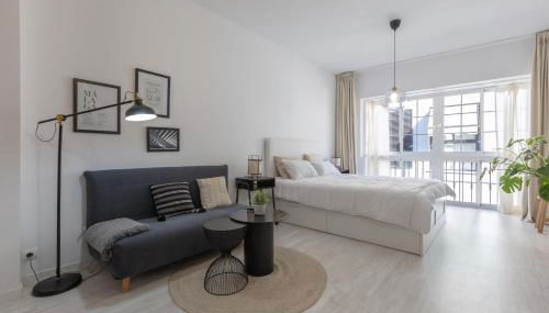 Jinetes Holidays in M Laga - Foto 2, Other