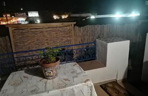 Casa Gambale al Porto - Foto 27