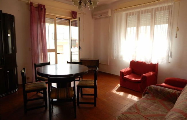 AbitaSardegna La Caletta - Photo 20