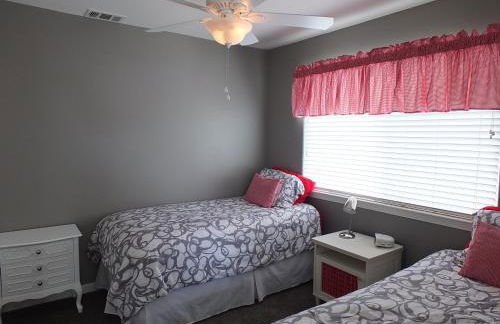 618 Airpark - Foto 37