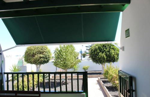 Las Mimosas - Foto 50