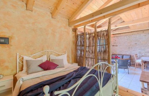 Village Miljavci - Photo 41