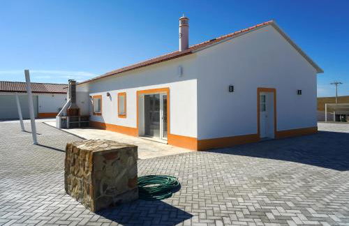 Monte Vale - Nature Resort - Foto 76